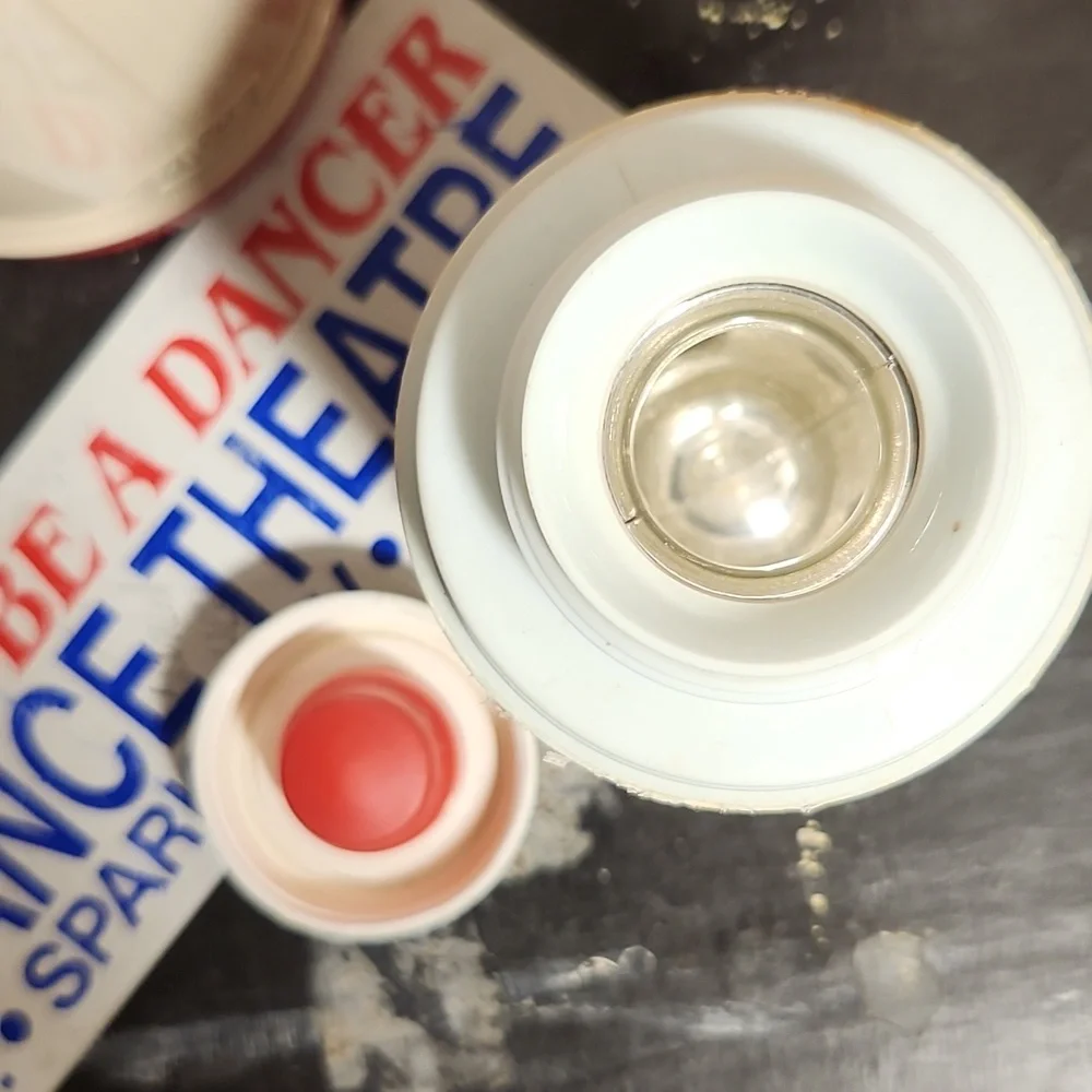 THERMO Vintage Thermoses 3